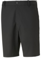 Мужские шорты Puma Dealer Short 8 Puma Black, s.38 фото №1 — интернет-магазин Desire.md
