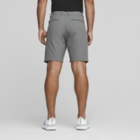Pantaloni scurți pentru bărbați Puma Dealer Short 8 Slate Sky, s.30 imaginea #3 — magazin online Desire.md