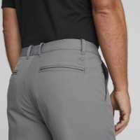 Pantaloni scurți pentru bărbați Puma Dealer Short 8 Slate Sky, s.38 imaginea #4 — magazin online Desire.md