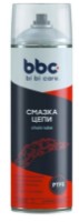 Смазка Bi bi care 4410 фото №1 — интернет-магазин Desire.md