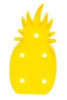 Veioză birou ShopShop Pineapple