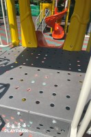 Complex de joacă PlayPark ECO-04 imaginea #3 — magazin online Desire.md