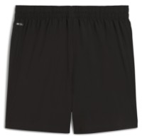 Pantaloni scurți pentru bărbați Puma M Tad Essentials 5 Woven Short Puma Black, s.XL imaginea #2 — magazin online Desire.md