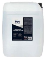 Cleaner Bi bi care 4440 imaginea #1 — magazin online Desire.md