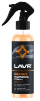 Curățător pentru sticlă LAVR Ln1611