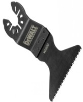 Duză DeWalt DT20734 imaginea #2 — magazin online Desire.md