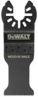 Насадка DeWalt DT20735