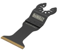 Насадка DeWalt DT20736 фото №2 — интернет-магазин Desire.md