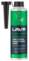 Aditiv pentru combustibil LAVR Ln2140