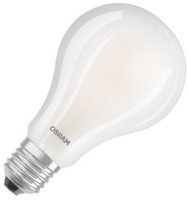 Bec Osram Star Classic А 24W 2700K E27