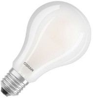 Лампа Osram Star Classic А 24W 4000K E27 фото №1 — интернет-магазин Desire.md