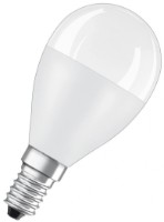 Bec Osram Value Classic P 7W 6500K E14