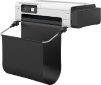 Плоттер Canon imagePROGRAF TC-20M фото №10 — интернет-магазин Desire.md