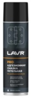 Смазка LAVR Ln3507