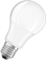Bec Osram Value Classic А 10W 3000K E27