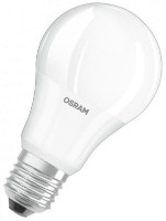 Bec Osram Value Classic А 10W 4000K E27