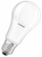 Bec Osram Value Classic А 13W 3000K E27