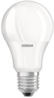 Лампа Osram Value Classic А 19W 6500K E27