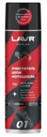 Cleaner LAVR Ln7701