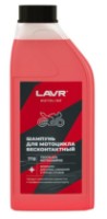 Șampon moto LAVR Ln7710