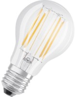 Лампа Osram Value Classic А 7.5W 2700K E27