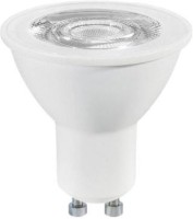 Лампа Osram Value PAR16 4.5W 2700K GU10