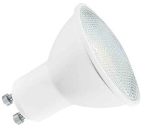 Лампа Osram Value PAR16 5W 2700K GU10