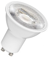 Лампа Osram Value PAR16 5W 4000K GU10