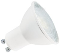 Лампа Osram Value PAR16 5W 4000K GU10 120°