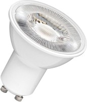 Лампа Osram Value PAR16 6.9W 4000K GU10