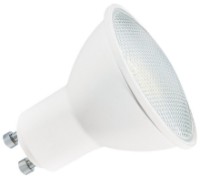 Лампа Osram Value PAR16 6.9W 4000K GU10 120°