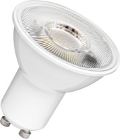 Лампа Osram Value PAR16 6.9W 6500K GU10