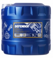 Моторное масло Mannol Energy Premium 5W-30 7908 7L