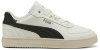 Ghete pentru bărbați Puma Caven 2.0 Lux Alpine Snow/Puma Black/Warm White, s.41 imaginea #3 — magazin online Desire.md
