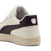 Ghete pentru bărbați Puma Caven 2.0 Lux Alpine Snow/Puma Black/Warm White, s.42 imaginea #6 — magazin online Desire.md