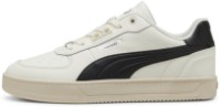 Ghete pentru bărbați Puma Caven 2.0 Lux Alpine Snow/Puma Black/Warm White, s.47 imaginea #2 — magazin online Desire.md
