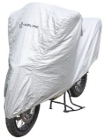 Husă pentru motocicletă Airline AC-MC-05