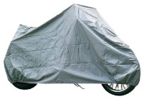 Чехол для мотоцикла Airline AC-MC-05 фото №2 — интернет-магазин Desire.md