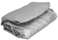 Чехол для мотоцикла Airline AC-MC-05 фото №3 — интернет-магазин Desire.md