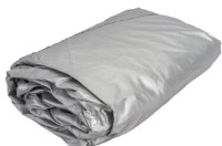 Чехол для мотоцикла Airline AC-MC-05 фото №5 — интернет-магазин Desire.md