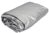 Чехол для мотоцикла Airline AC-MC-05 фото №6 — интернет-магазин Desire.md