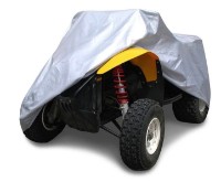 Husa ATV Airline AC-QC-08 imaginea #4 — magazin online Desire.md