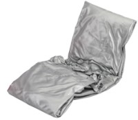 Husa ATV Airline AC-QC-08 imaginea #5 — magazin online Desire.md