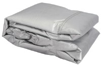 Husa ATV Airline AC-QC-08