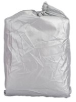 Husa ATV Airline AC-QC-08 imaginea #2 — magazin online Desire.md