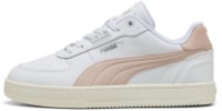 Ghete pentru dame Puma Caven 2.0 Lux Puma White/Rose Quartz/Warm White, s.36 imaginea #2 — magazin online Desire.md