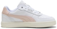 Ghete pentru dame Puma Caven 2.0 Lux Puma White/Rose Quartz/Warm White, s.37 imaginea #3 — magazin online Desire.md