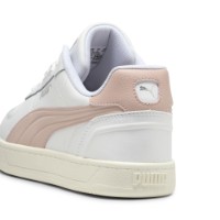 Ghete pentru dame Puma Caven 2.0 Lux Puma White/Rose Quartz/Warm White, s.40.5 imaginea #6 — magazin online Desire.md