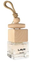 Odorizant de aer LAVR Ln1779