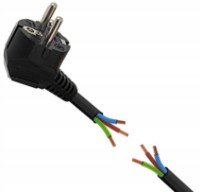 Сетевой фильтр Esperanza ELK214K фото №3 — интернет-магазин Desire.md